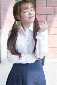 雨落无尽，不见归途连载