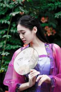 回首不见旧时月结局+后续