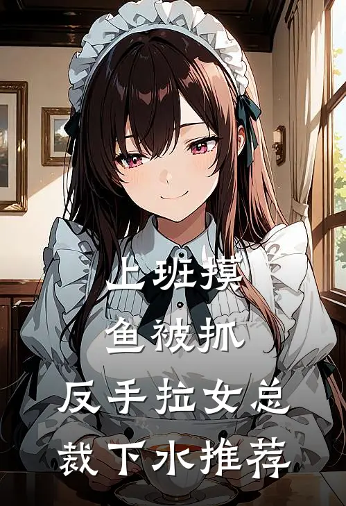 上班摸鱼被抓，反手拉女总裁下水推荐