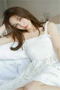 莫言岁岁桑时目录