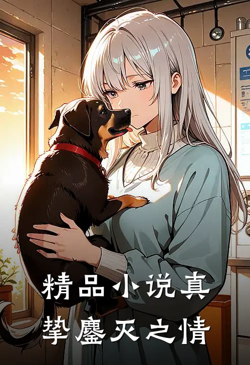 精品真挚鏖灭之情免费阅读