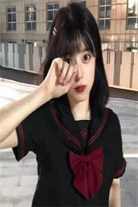 重生：钓系嫡女一再示好，摄政王扛不住了后续