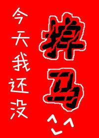 月光也曾为我停留