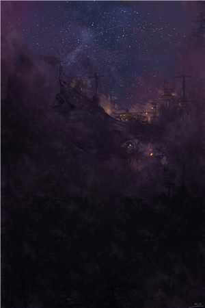 梨花枝上绵绵雪祝姝苑厉烬琛后续+完结