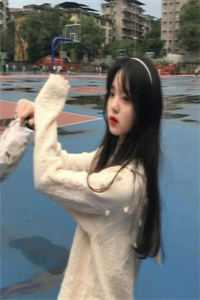 临死激活系统，从ICU走向人生巅峰必读文