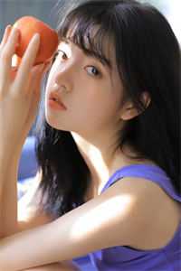 拐卖：买来的新娘蒋牧尘凌月番外