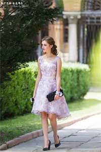 一朝并蒂生，仙途两无踪沈清辞于陌后续+完结