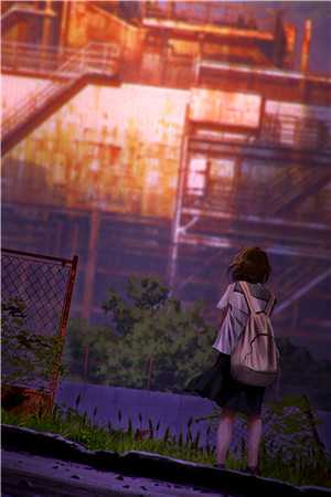 不待明月宴春山番外+无删减