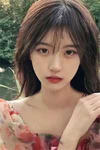 错付真心一场空全球完整文集