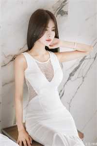 一拖二？苟住，我们能赢好看的小说推荐完结