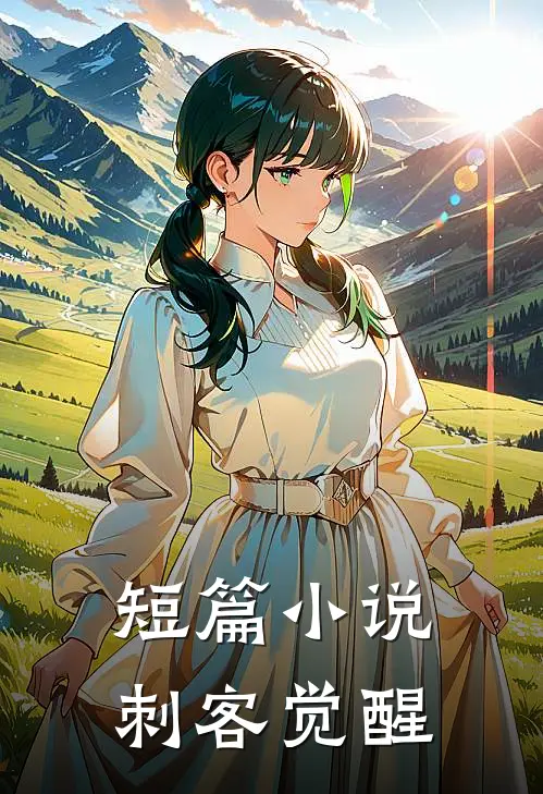 短篇刺客觉醒全文阅读