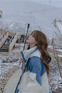 侯府奶娘归田记前言+后续