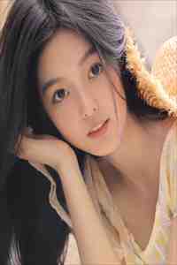 深夜电台不再回信热门推荐