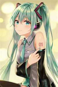 月色吻过梧桐雨全局