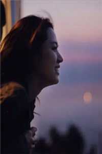 朱颜辞镜花辞树小说全文免费