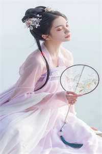 我死在虚假末世后，他们都悔疯了热门