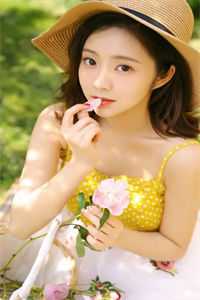 儿子在幼儿园失踪后，我杀红了眼热门推荐