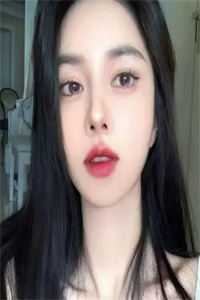 连影子都不肯陪我走完结版