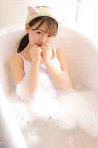 别妄想私有月亮在线