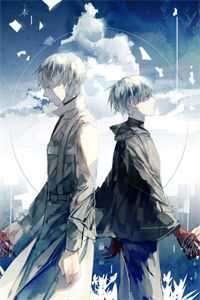 重男轻女的恶毒父亲已完结版