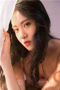 锦书难寄情难再无删减