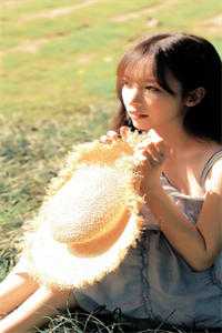 被丈夫直播审判在线阅读