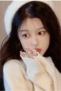 春至南楼梦不归人气小说