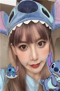 逼我替死后，仙尊夫君悔疯了全文+后续