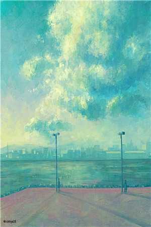 拯救恶毒女配姐姐，我反被大佬盯上桑嫤言初完结文