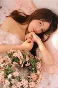 冬日尽头再无春精选