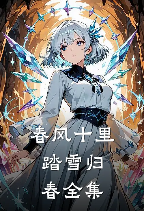 春风十里,踏雪归春 全集在线观看