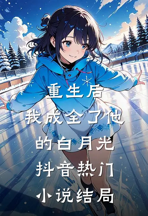 重生后,我成全了他的白月光抖音热门结局是he吗