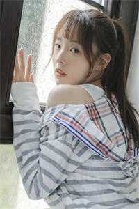 时光倒影似烟火爽文