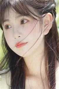 终是一场曲终人散异常火爆