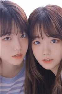 养的狼狗长大后，会捅主人了？全本