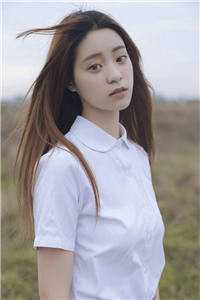 和嫂子同时怀孕，她有金条，我却只有过期奶粉无删减+无广告