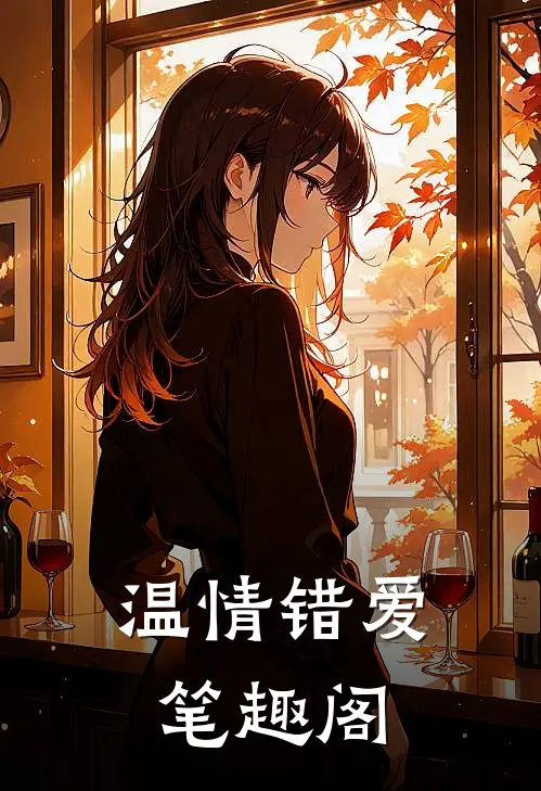 温情错爱笔趣阁