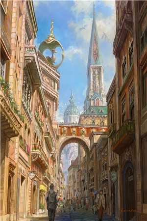 为养妹逼我二次和离后，夫君悔疯了热门