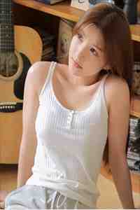 余生与你共白首小说全文免费