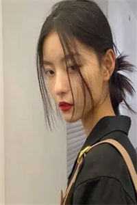 千万富翁爸爸在遗嘱中只留给我一个游戏币必读文