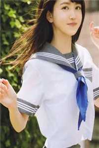 被假千金抢对象，另嫁首长被亲哭前文+番外