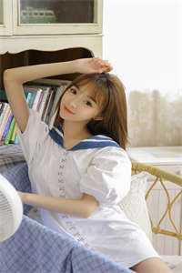 老公出轨后，我让他从卫星专家变成了阶下囚后续