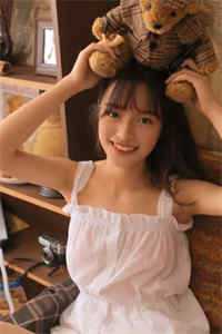 奶娘轻轻一勾手，公府少爷馋成狗完结版