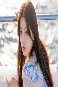 出狱后，为给小助理出气亲手送我进监狱的未婚妻悔疯了好书