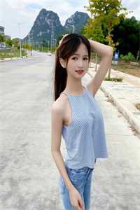 太子退婚娶穿越女，我改嫁三皇子登后位小说大结局