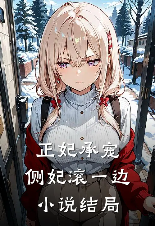 正妃承宠侧妃滚一边结局是啥