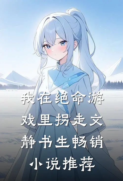 我在绝命游戏里拐走文静书生畅销推荐免费阅读