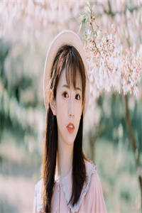 老家拆迁丈夫叫我别掺和，我答应了他却悔疯了精品推荐