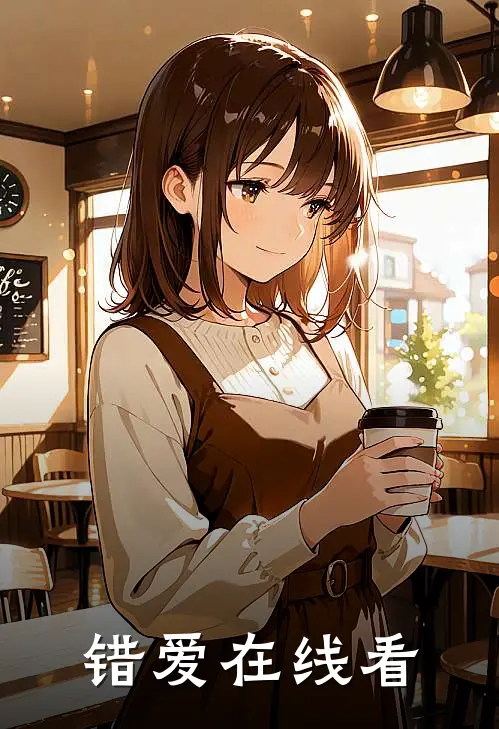 错爱在线看