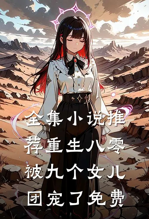 全集小说推荐重生八零被九个女儿团宠了免费